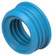 SINGLE WIRE SEAL, SILICONE