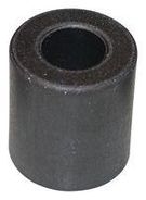 CYLINDRICAL CORE, 12.7MM OD, 7.15MM L