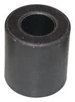 CYLINDRICAL CORE, 5.1MM OD, 1.455MM ID