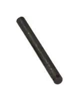 CYLINDRICAL CORE, 200KHZ-5MHZ, OD-3MM