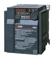 INVERTER, 380-480VAC, 1.5KW, 3.5A