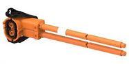 2POS,HVP800,90 DEG,35 SQMM,COD A