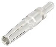 AUTOMOTIVE CONTACT, SOCKET, CRIMP