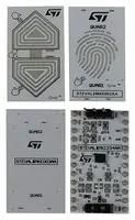 EVAL KIT, 3-AXIS ACCELEROMETER/GYROSCOPE