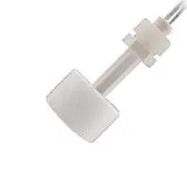 SENSOR, POWER LEVEL, 1.5A, 250VDC