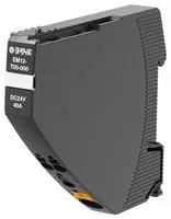 SUPPLY MODULE, CIRCUIT PROTECTOR