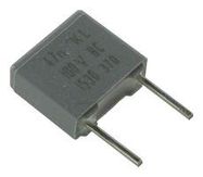 SUPPRESSION CAP, 1000PF, CLASS Y2, 300V