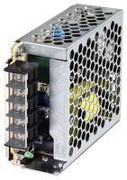 POWER SUPPLY, AC-DC, 12V, 4.5A