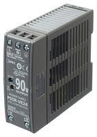 POWER SUPPLY, AC-DC, 24V, 3.75A