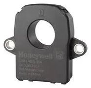 CURRENT SENSOR, CAN, 8-18VDC