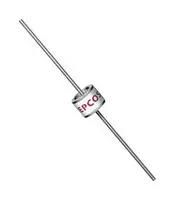 GAS DISCHARGE TUBE, 470V, 5KA