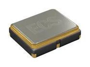 OSCILLATOR, 25MHZ, CMOS, 2.5MM X 2MM