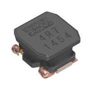 POWER INDUCTOR, SMD, 4.7UH, 3.4A
