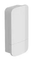 ENCLOSURE, NETWORK BOX, ASA, OFF WHITE