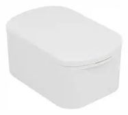 ENCLOSURE, WALL MOUNT IOT, ASA, WHITE