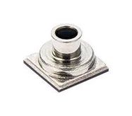 PRESSURE SENSOR, ABSOLUTE, 30-110KPA