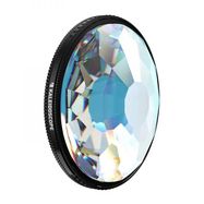 Filter Freewell Kaleidoscope 77mm, Freewell