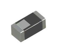 POWER INDUCTOR, 240NH, SHIELDED, 3.7A