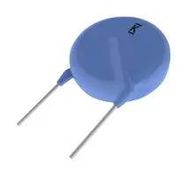 SUPPRESSION CAP, 100PF, X1/Y2, RADIAL