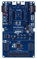 EVALUATION KIT, ARM CORTEX-M33