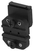 CRIMP TOOL DIE SET, 0.5-0.75MM2