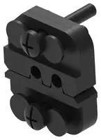 CRIMP TOOL DIE SET, 0.75-1MM2