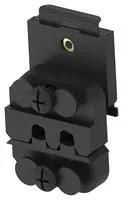CRIMP TOOL DIE SET, 0.35-1MM2