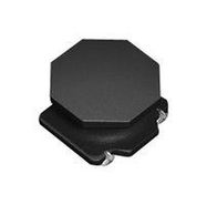 POWER INDUCTOR, SMD, 1.5UH, 1.33A