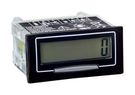 TOTALIZING COUNTER, 8 DIGIT, 9MM, 240VAC