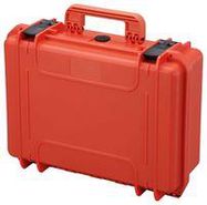 STORAGE CASE, 464WX366DX176H, ORG