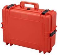 STORAGE CASE, 555WX428DX211H, ORG