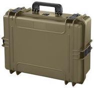 STORAGE CASE, 555WX428DX211H