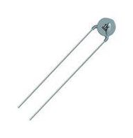 THERMISTOR, NTC, 3191K, 150 OHM