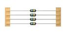 IND, RF CHOKE, 4.7UH, 0.53A, 0.36OHM