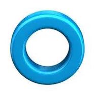TRANSFORMER CORE, TOROID, 12.27MM2