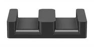 CORE TRANSFORMER, N87, ELP43/10/28