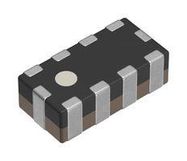 RF FILTER, LC, 0603, 10PIN