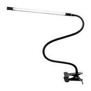 SLIM LAMP FLEX, 1.05M, BLACK