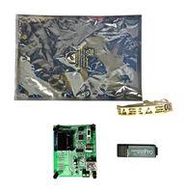 EVALUATION KIT, PRESSURE SENSOR