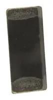 FERRITE BEAD, 1806, 6A, 10 OHM