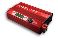 SkyRC eFuel 30A/540W power supply, SkyRC