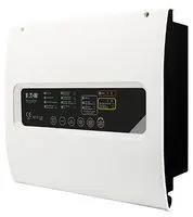 BIWIRE FLEXI PANEL, 4ZONE, -5 TO 40DEG C