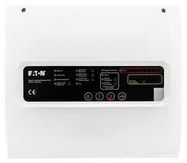 BIWIRE AND CONVENTIONAL REPEATER PANEL