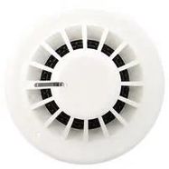 BIWIRE DETECTOR, 30VDC, -20 TO 75DEG C
