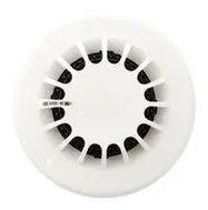 BIWIRE OPTICAL DETECTOR, -10 TO 60DEG C