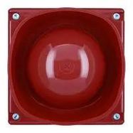 SOUNDER, 99DBA, 35VDC, 0.011A, 3 TONE
