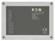 BIWIRE EXTERNAL RELAY MODULE, 24V, SPDT