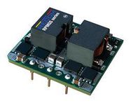 DC-DC CONVERTER, 12V, 20A