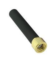 RF ANTENNA, 2.5 TO 2.4GHZ, 1.2DBI