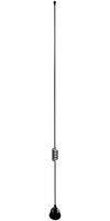 RF ANTENNA, 450 TO 470MHZ, 2DBI